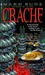 Crache Crache Crache (ebook)