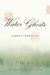 Water Ghosts (ebook)