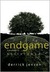 Endgame: Volume 2: Resistance (ebook)