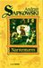 Narrenturm (Trylogia husyck...
