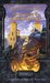 The Chronicles of Chrestomanci, Vol. 2 by Diana Wynne Jones