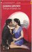 Tidings of Great Joy (Loveswept, #229)