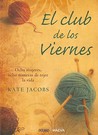 El club de los viernes