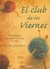 El club de los viernes