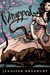 Wrapped (Kindle Edition)