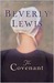 The Covenant (Abram's Daughters, #1)