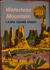 Waterless Mountain (Hardcover)