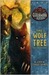 The Wolf Tree (The Clockwork Dark #2)