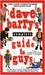 Dave Barry's Complete Guide to Guys (ebook)