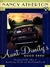 Aunt Dimity's Good Deed (ebook)