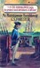 Mr. Midshipman Hornblower (Paperback)