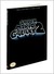 Super Mario Galaxy 2 Collector's Edition: Prima Official Game Guide
