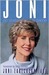 Joni (ebook)