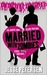 Married with Zombies Married with Zombies (ebook)