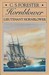 Lieutenant Hornblower