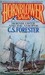 Hornblower and the Atropos (Paperback)