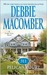 311 Pelican Court (ebook)
