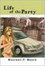 Life of the Party