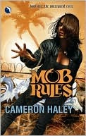 Mob Rules (Underworld Cycle #1)