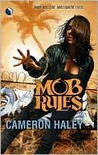 Mob Rules (Underworld Cycle #1)