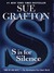 S Is for Silence (ebook)