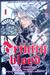 Trinity Blood Vol. 1 (Paperback)