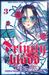 Trinity Blood Vol. 3 (Paperback)
