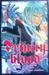 Trinity Blood Vol. 4 (Paperback)