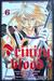 Trinity Blood Vol. 6 (Paperback)