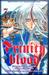 Trinity Blood Vol. 7 (Paperback)