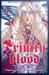 Trinity Blood Vol. 9 (Paperback)