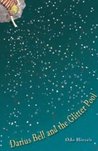 Darius Bell and the Glitter Pool Darius Bell and the Glitter Pool