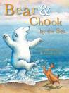 Bear & Chook By the Sea by Lisa Shanahan Bear & Chook By the Sea by Lisa Shanahan