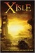 X-Isle (ebook)