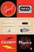 Special Topics In Calamity Physics by Marisha Pessl Special Topics In Calamity Physics by Marisha Pessl