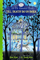 Till Death Do Us Bark by Kate Klise Till Death Do Us Bark by Kate Klise