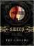 The Calling (Wicca, #7)