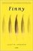 Finny: A Novel (ebook)