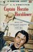 Captain Horatio Hornblower: Beat to Quarters, Ship of the Line & Flying Colours (Mass Market Paperback)
