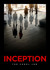 Inception by Christopher J. Nolan Inception by Christopher J. Nolan
