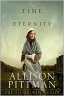 For Time and Eternity