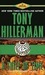 A Thief of Time (ebook)