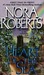 Heart of the Sea (ebook)