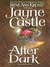After Dark (Harmony #1)