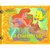 A Charmed Life (The Little Mermaid's Treasure Chest)