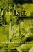 Intruder in the Dust by William Faulkner Intruder in the Dust by William Faulkner