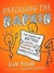 Unfolding the Napkin: The Hands-On Method for Solving Complex Problems with Simple Pictures (ebook)