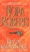 Key of Knowledge (The Key Trilogy, #2)