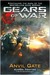 Gears of War: Anvil Gate (ebook)