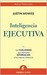 Inteligencia ejecutiva